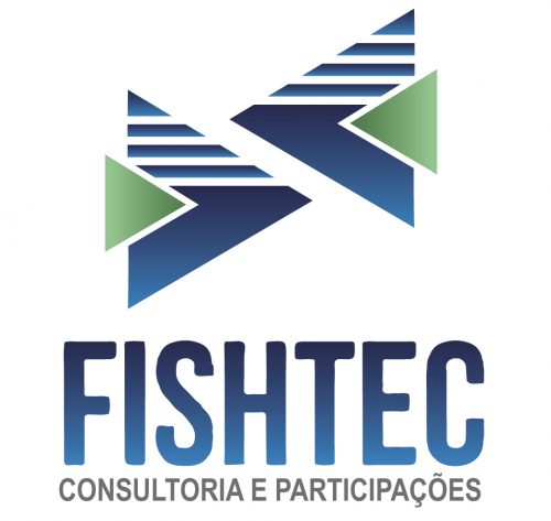 logo-fishtec-vertical